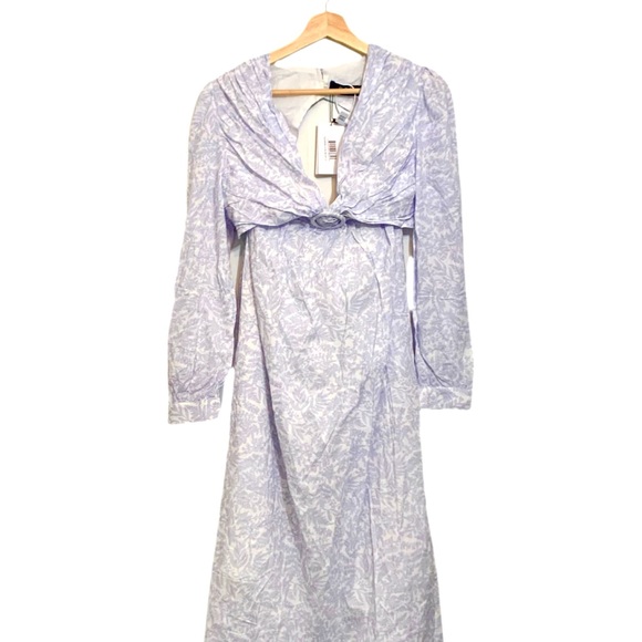 OPT Kimia Dress - M - Picture 3 of 11